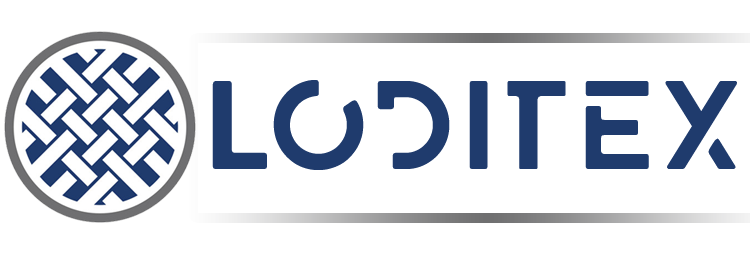 LodiTex | Lodi Tekstil, Lodi Texile